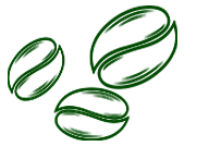 Visit the perfect organic coffee shop in London Greenwich, you can enjoy organic blends.