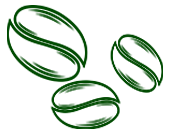 Explore the top organic coffee shop in Greenwich London, where you can enjoy best organic coffee.