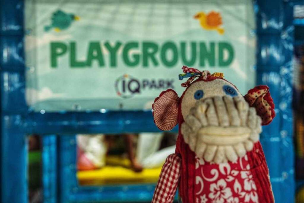 Create a secure environment for your kids with a safe playroom in Greenwich, London. Find essential tips for making play spaces safe and enjoyable for children