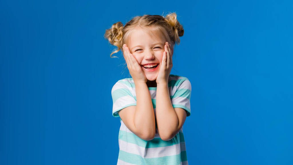 Best playroom in London: Explore top locations with engaging and safe play areas, designed to entertain children and provide a fun, stimulating environment.