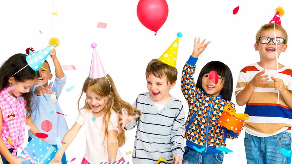 Playroom cafe in Greenwich, UK: Enjoy a family-friendly spot with engaging play areas, delicious food, and a welcoming atmosphere for both parents and children.